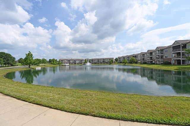 6815 Cloudscape Way, Hamilton Twp, OH 45039 - photo 36