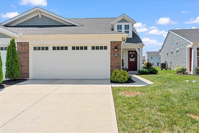 1605 Scenicview Ln Unit 30B, Miami Twp, OH 45150 - photo 2