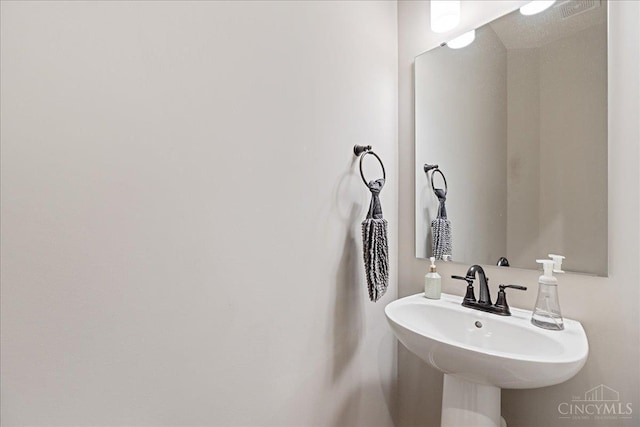 1605 Scenicview Ln Unit 30B, Miami Twp, OH 45150 - photo 22