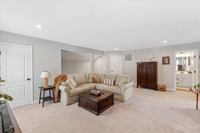 1605 Scenicview Ln Unit 30B, Miami Twp, OH 45150 - photo 17