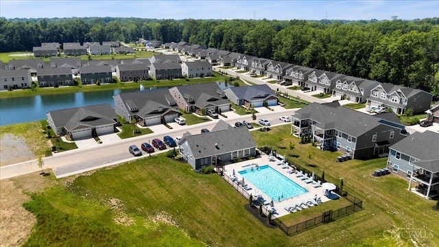1605 Scenicview Ln Unit 30B, Miami Twp, OH 45150 - photo 43