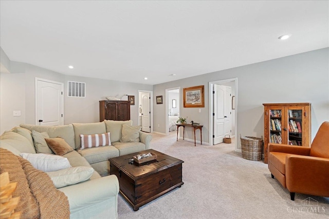 1605 Scenicview Ln Unit 30B, Miami Twp, OH 45150 - photo 16