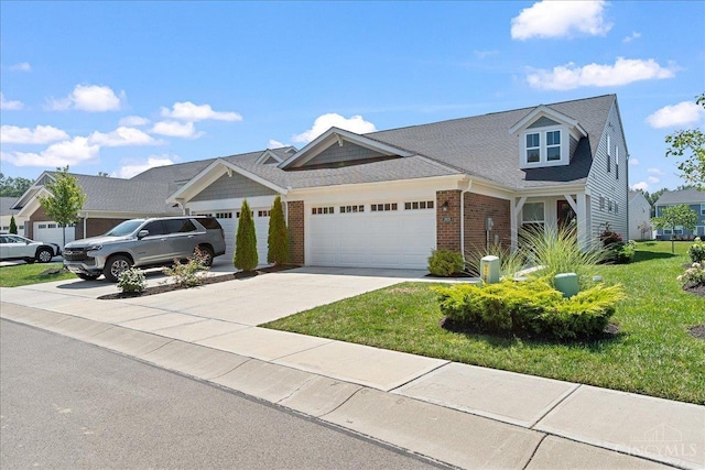 1605 Scenicview Ln Unit 30B, Miami Twp, OH 45150 - photo 3