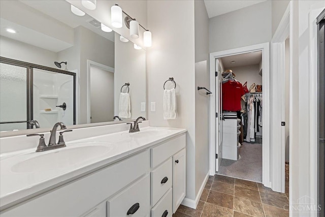 1605 Scenicview Ln Unit 30B, Miami Twp, OH 45150 - photo 28