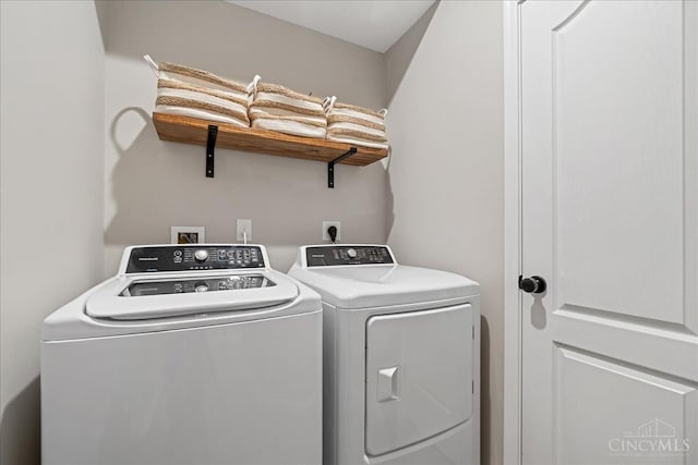 1605 Scenicview Ln Unit 30B, Miami Twp, OH 45150 - photo 23