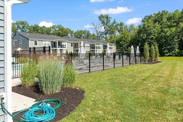 1605 Scenicview Ln Unit 30B, Miami Twp, OH 45150 - photo 42