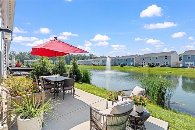 1605 Scenicview Ln Unit 30B, Miami Twp, OH 45150 - photo 39