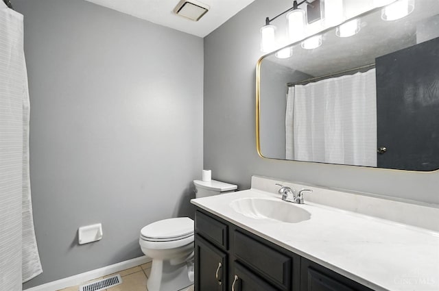 4930 Riverwatch Dr, Delhi Twp, OH 45238 - photo 28