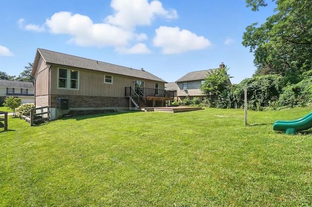 4930 Riverwatch Dr, Delhi Twp, OH 45238 - photo 41