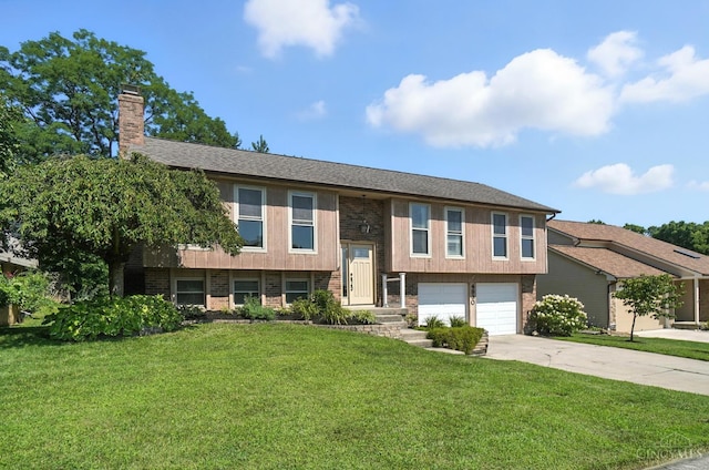 4930 Riverwatch Dr, Delhi Twp, OH 45238 - photo 3
