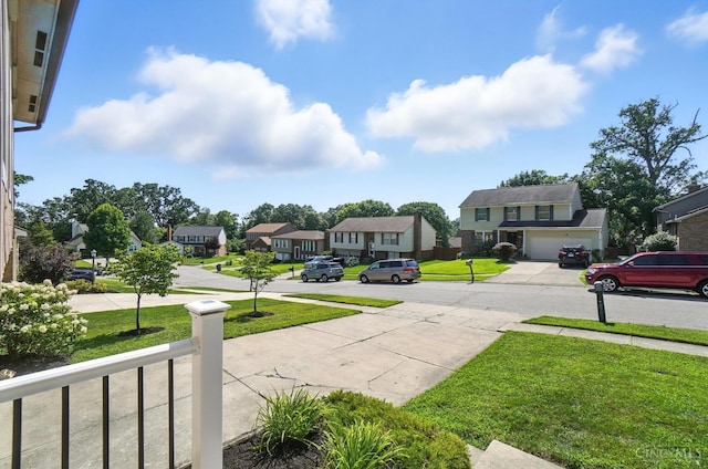 4930 Riverwatch Dr, Delhi Twp, OH 45238 - photo 5