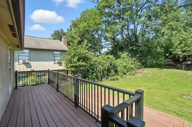 4930 Riverwatch Dr, Delhi Twp, OH 45238 - photo 45