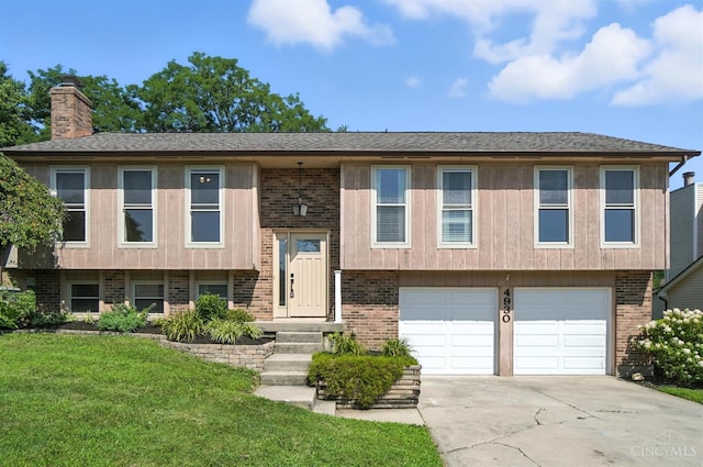4930 Riverwatch Dr, Delhi Twp, OH 45238 - photo 1