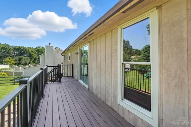 4930 Riverwatch Dr, Delhi Twp, OH 45238 - photo 46