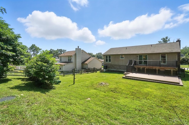 4930 Riverwatch Dr, Delhi Twp, OH 45238 - photo 43