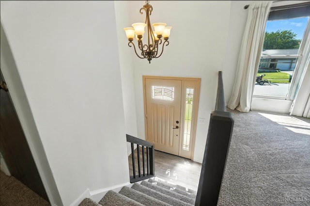 4930 Riverwatch Dr, Delhi Twp, OH 45238 - photo 7