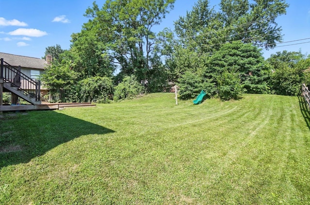 4930 Riverwatch Dr, Delhi Twp, OH 45238 - photo 42