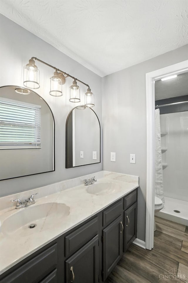 4930 Riverwatch Dr, Delhi Twp, OH 45238 - photo 23