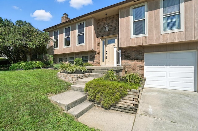 4930 Riverwatch Dr, Delhi Twp, OH 45238 - photo 4