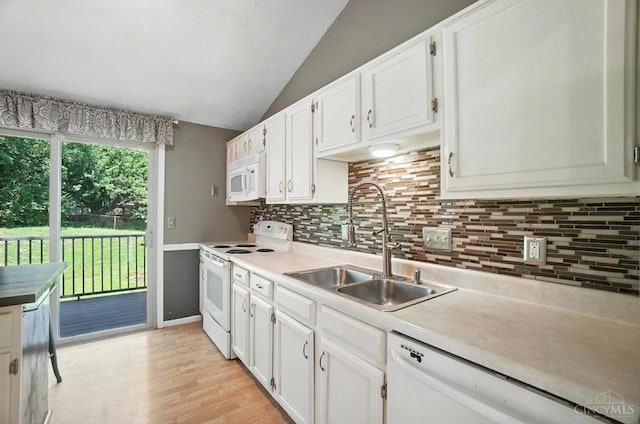 4930 Riverwatch Dr, Delhi Twp, OH 45238 - photo 16