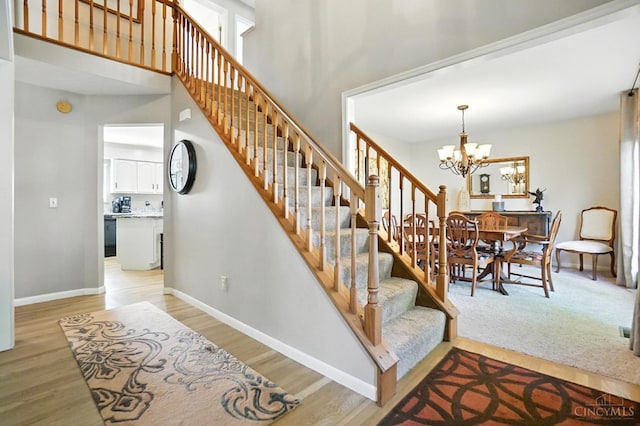 7754 Cove View Dr, Deerfield Twp, OH 45040 - photo 4