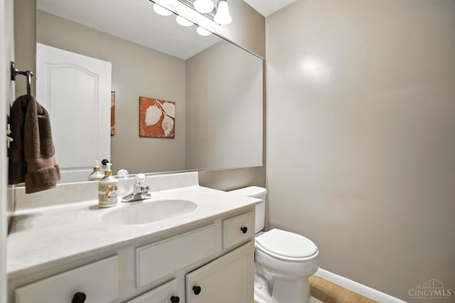 7754 Cove View Dr, Deerfield Twp, OH 45040 - photo 19
