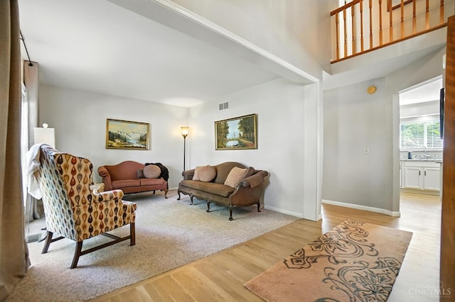 7754 Cove View Dr, Deerfield Twp, OH 45040 - photo 5