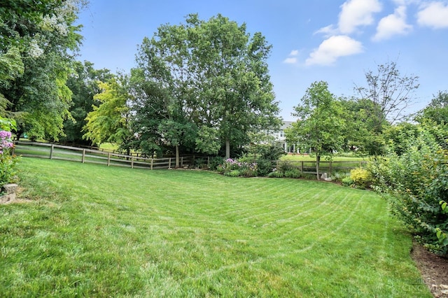 7754 Cove View Dr, Deerfield Twp, OH 45040 - photo 46