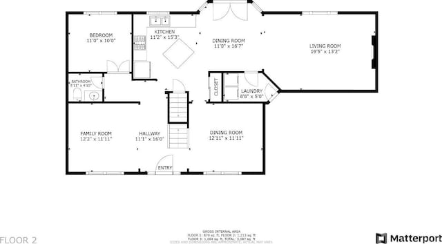 7754 Cove View Dr, Deerfield Twp, OH 45040 - photo 49