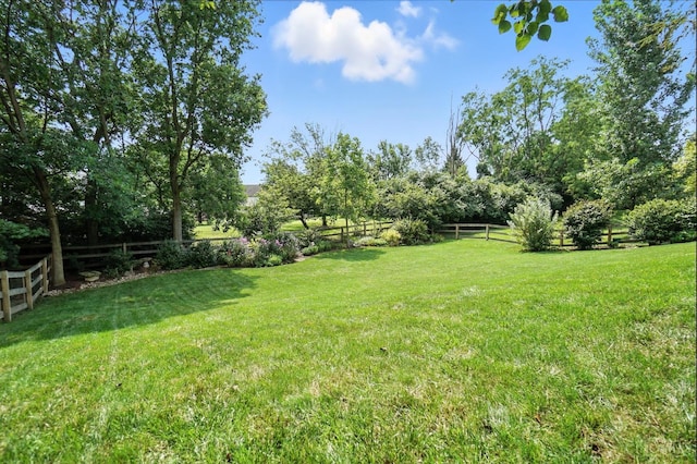 7754 Cove View Dr, Deerfield Twp, OH 45040 - photo 44