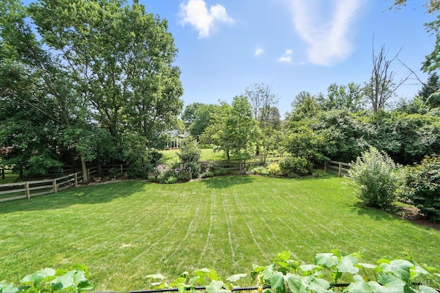 7754 Cove View Dr, Deerfield Twp, OH 45040 - photo 43