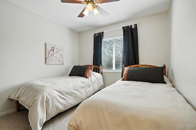7754 Cove View Dr, Deerfield Twp, OH 45040 - photo 26