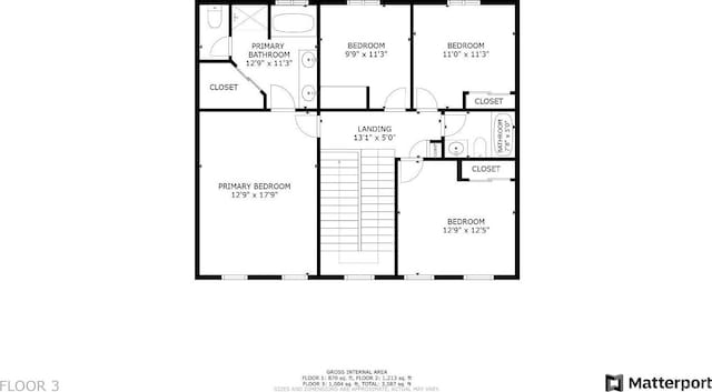 7754 Cove View Dr, Deerfield Twp, OH 45040 - photo 50