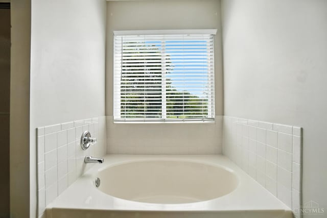 7754 Cove View Dr, Deerfield Twp, OH 45040 - photo 24
