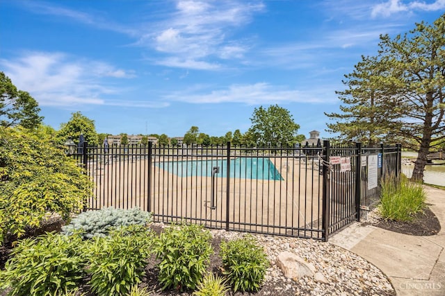 7754 Cove View Dr, Deerfield Twp, OH 45040 - photo 47