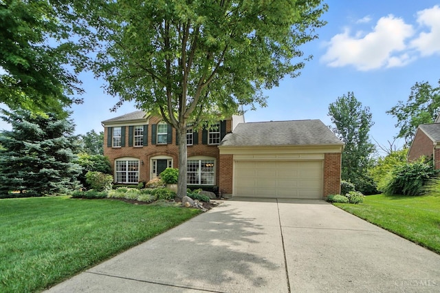 7754 Cove View Dr, Deerfield Twp, OH 45040 - photo 2