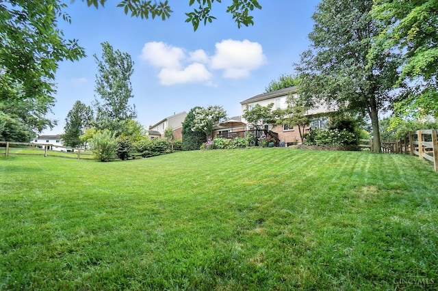 7754 Cove View Dr, Deerfield Twp, OH 45040 - photo 45