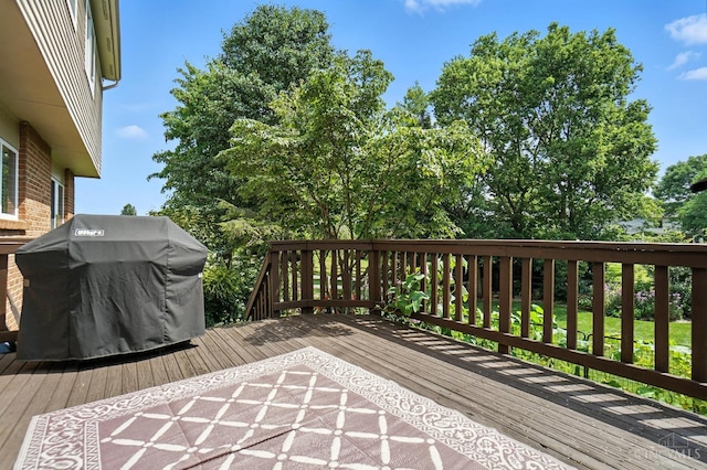 7754 Cove View Dr, Deerfield Twp, OH 45040 - photo 42
