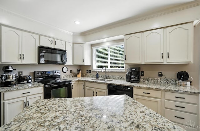 7754 Cove View Dr, Deerfield Twp, OH 45040 - photo 9