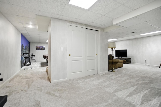 7754 Cove View Dr, Deerfield Twp, OH 45040 - photo 38