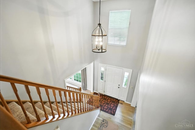 7754 Cove View Dr, Deerfield Twp, OH 45040 - photo 3