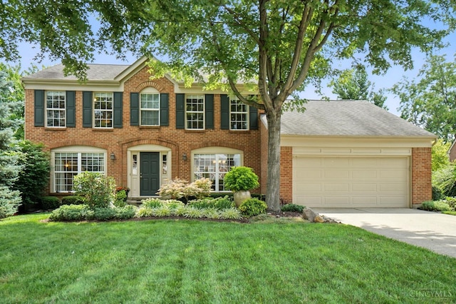 7754 Cove View Dr, Deerfield Twp, OH 45040 - photo 1