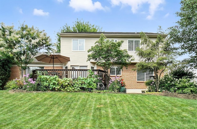 7754 Cove View Dr, Deerfield Twp, OH 45040 - photo 39