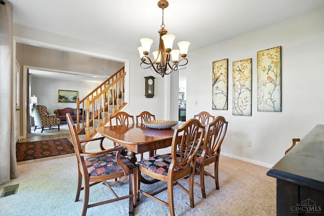 7754 Cove View Dr, Deerfield Twp, OH 45040 - photo 17