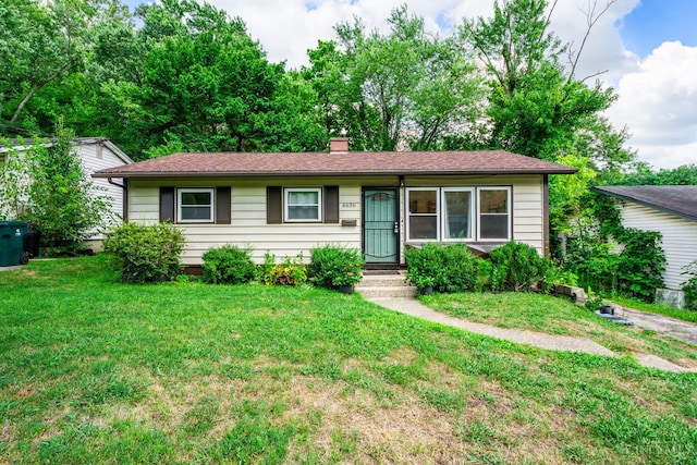 4636 Ashtree Dr, Cincinnati, OH 45223 - photo 1