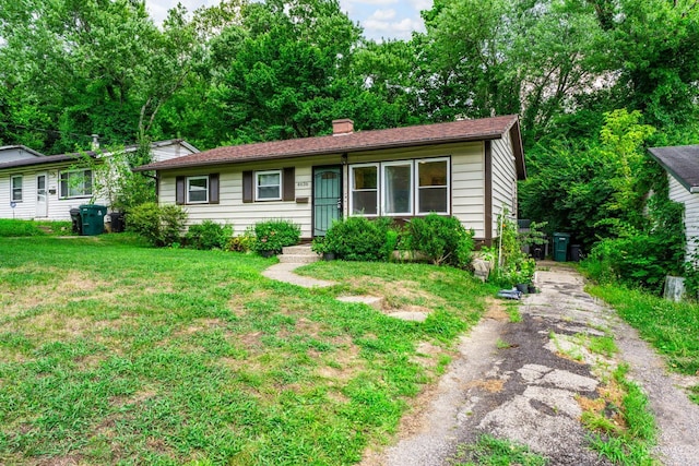 4636 Ashtree Dr, Cincinnati, OH 45223 - photo 21