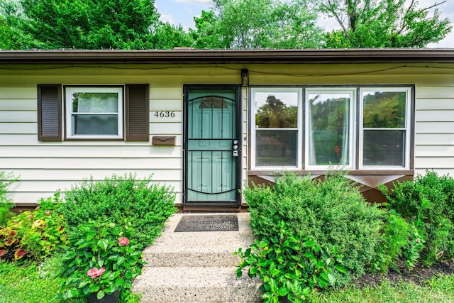 4636 Ashtree Dr, Cincinnati, OH 45223 - photo 24