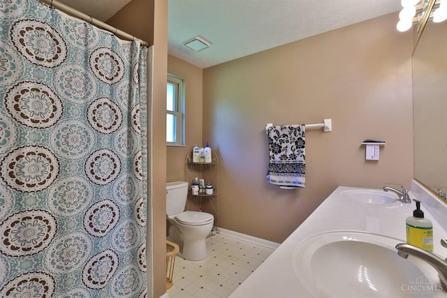 6731 Forest Hill Ln, Fairfield Twp, OH 45011 - photo 24