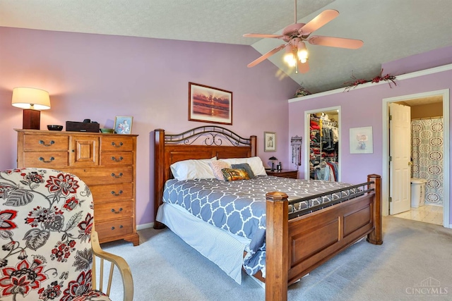 6731 Forest Hill Ln, Fairfield Twp, OH 45011 - photo 21