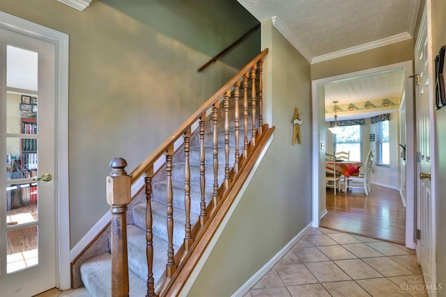 6731 Forest Hill Ln, Fairfield Twp, OH 45011 - photo 6